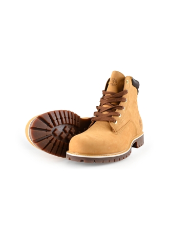 Timberland Veterboots