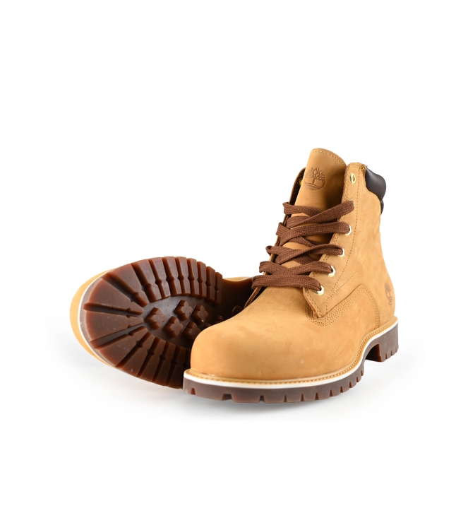 Timberland Veterboots