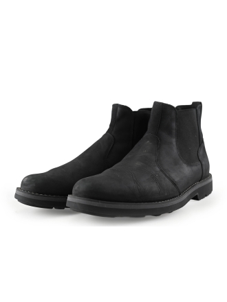 Timberland Chelsea boots Zwart 286992