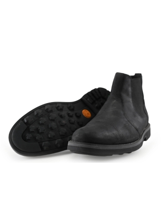 Timberland Chelsea boots