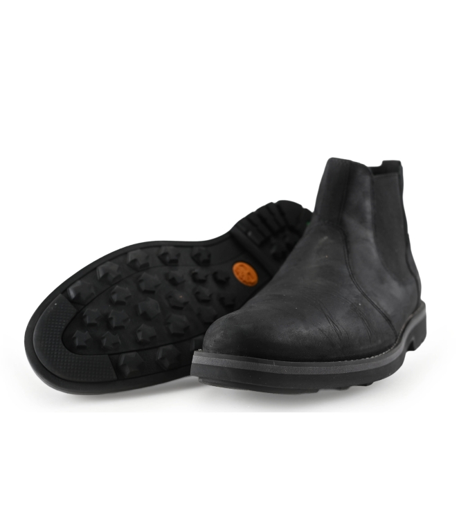 Timberland Chelsea boots