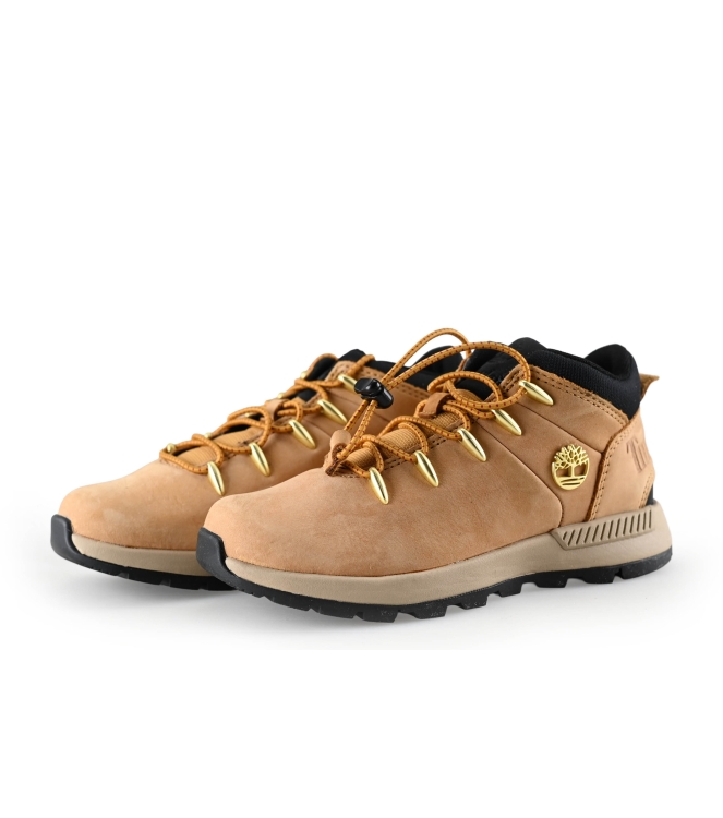 Timberland Hoge sneakers