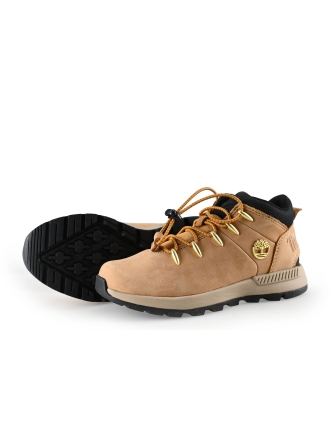 Timberland Hoge sneakers