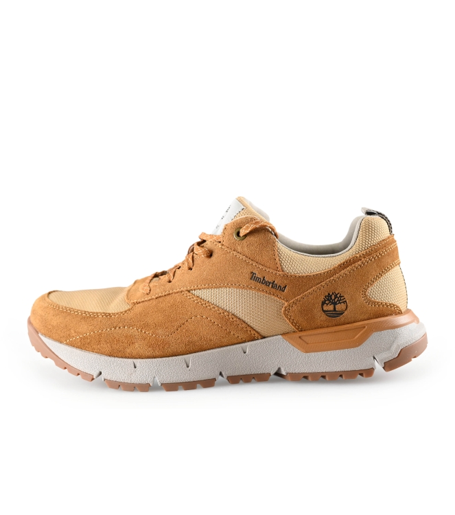 Timberland Sneakers
