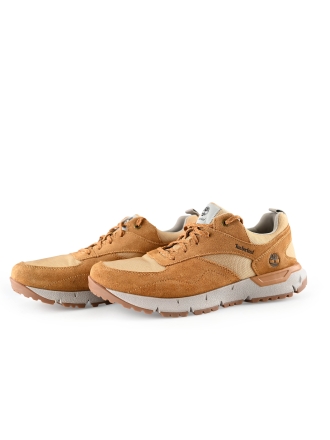 Timberland Sneakers Bruin 286996
