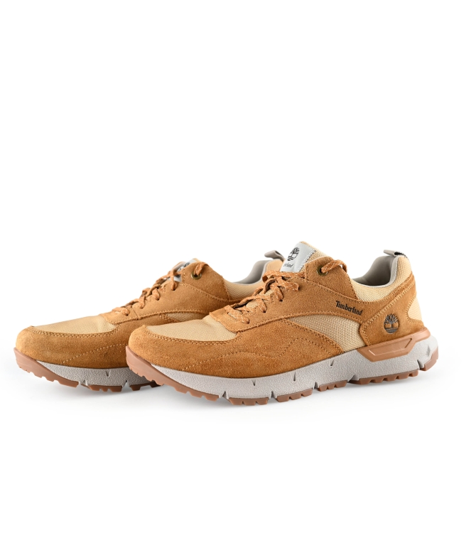 Timberland Sneakers