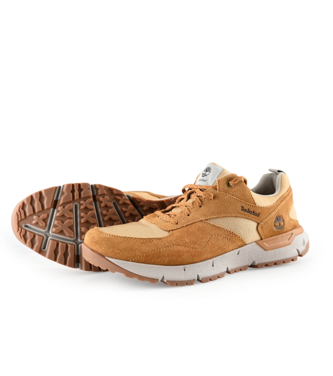 Timberland Sneakers