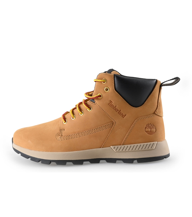 Timberland Veterschoenen