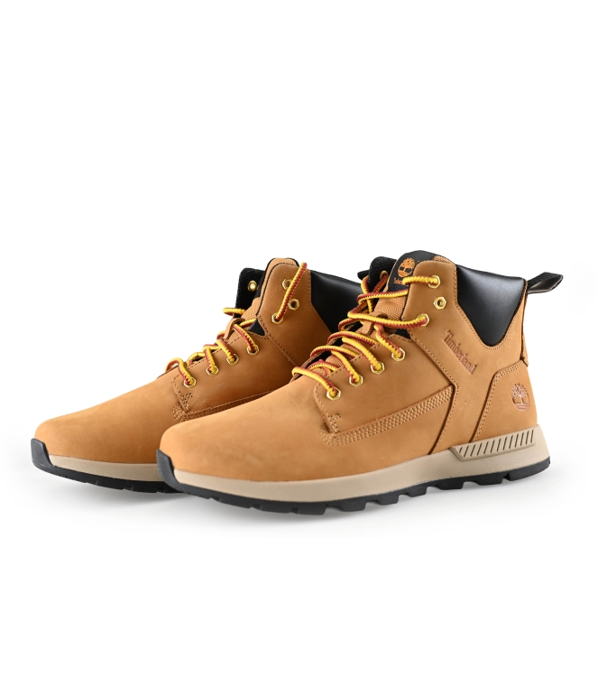 Timberland Veterschoenen