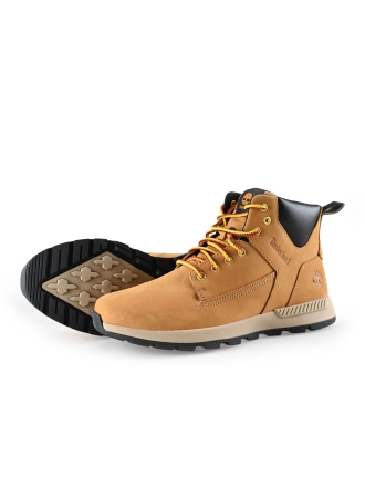 Timberland Veterschoenen