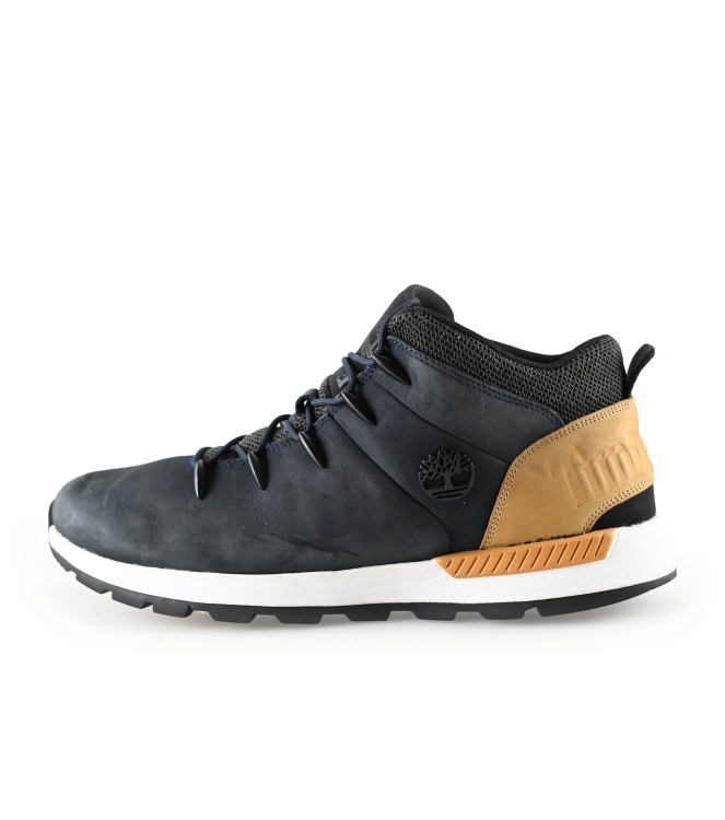 Timberland Hoge sneakers