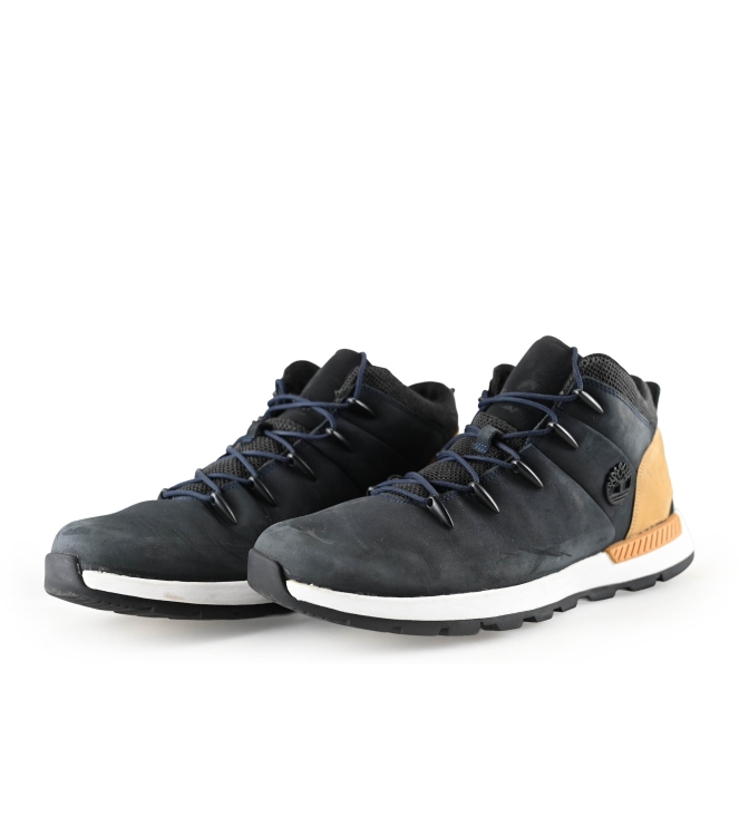 Timberland Hoge sneakers