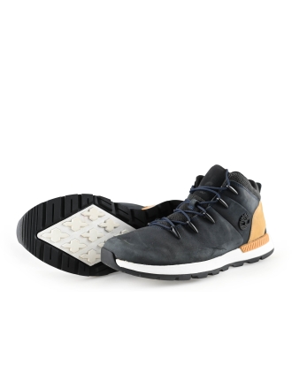 Timberland Hoge sneakers