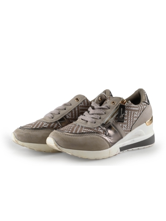 Tamaris Sneakers