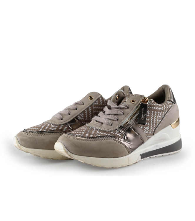 Tamaris Sneakers