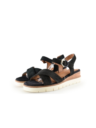 Tamaris Sandalen