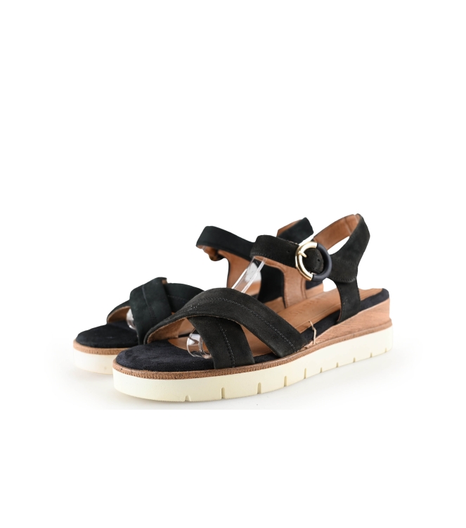 Tamaris Sandalen