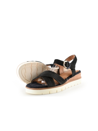 Tamaris Sandalen