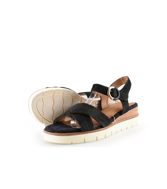 Tamaris Sandalen