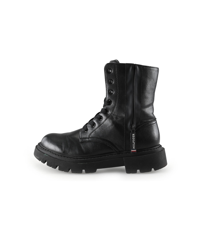 Tommy Hilfiger Veterboots