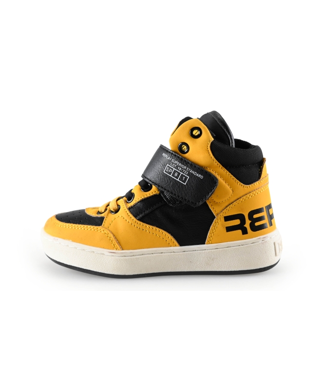 Replay Sneakers