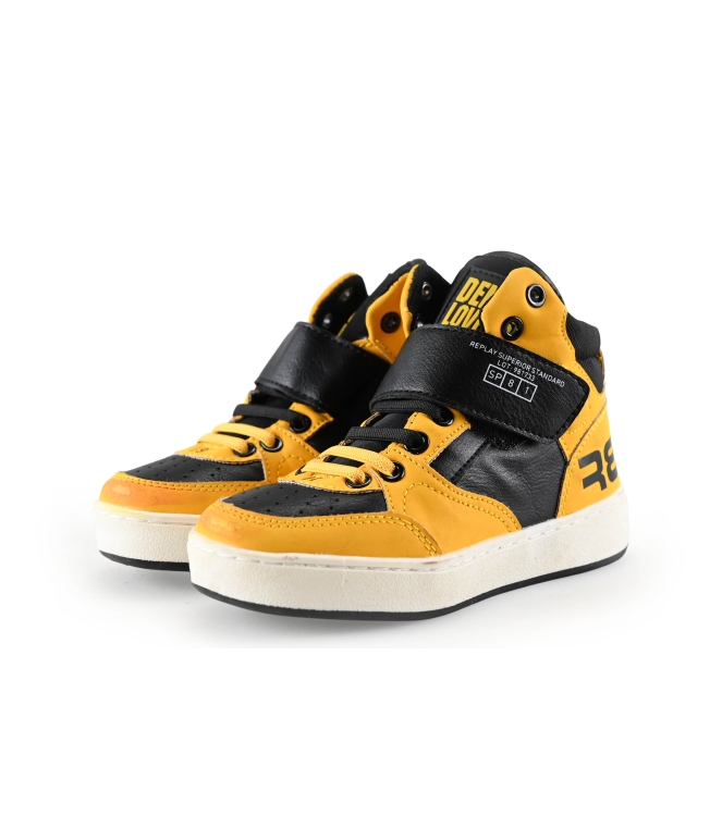 Replay Sneakers