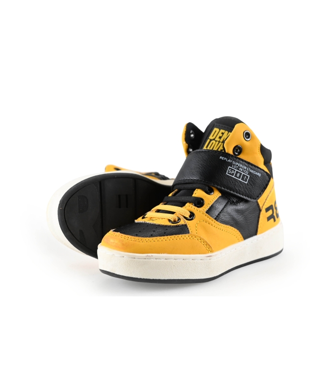 Replay Sneakers