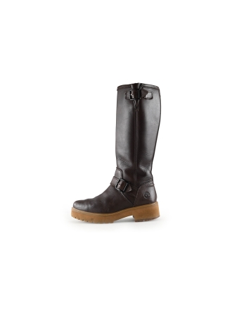 Timberland Laarzen