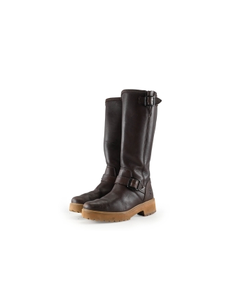 Timberland Laarzen