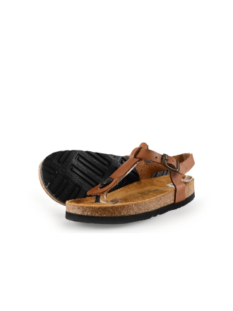 Hush Puppies Sandalen