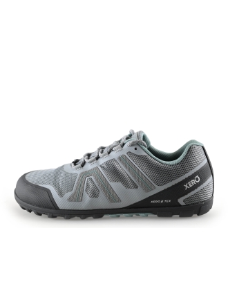 Xero Sportschoenen