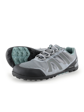 Xero Sportschoenen