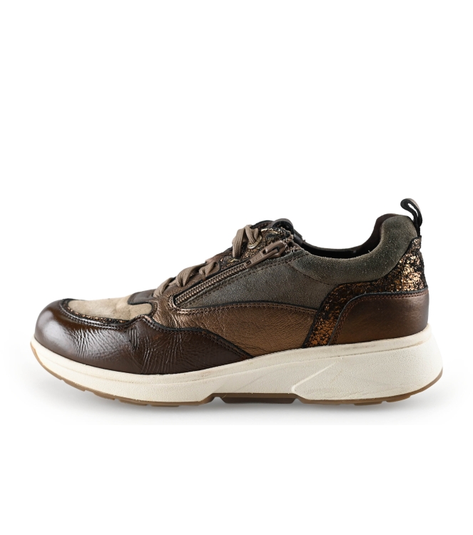 Xsensible Stretchwalker Sneakers