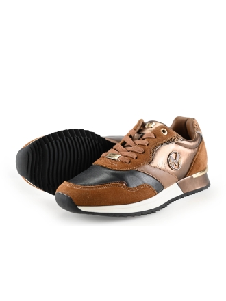 Mexx Sneakers