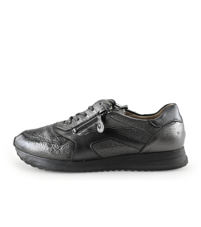 Waldlaufer Sneakers