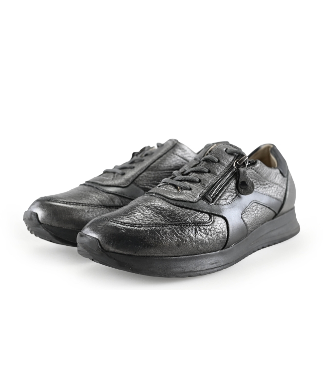 Waldlaufer Sneakers