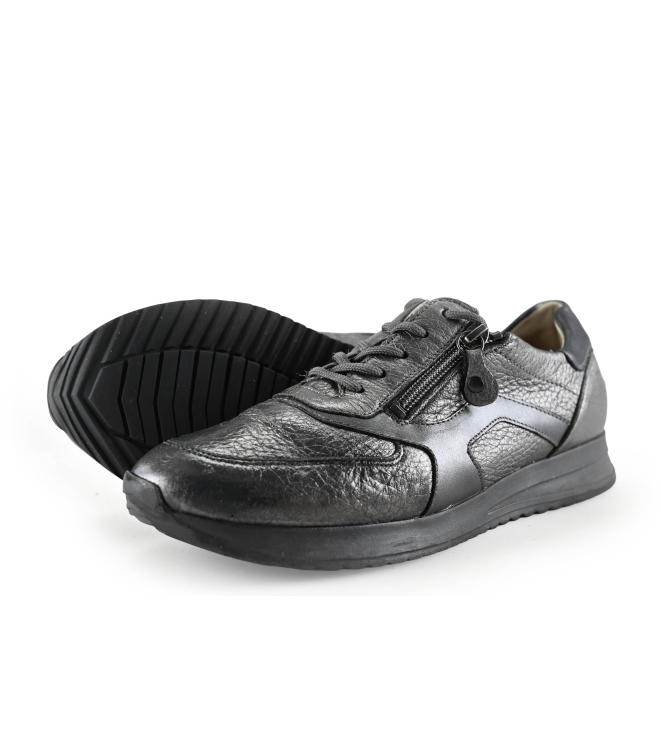 Waldlaufer Sneakers