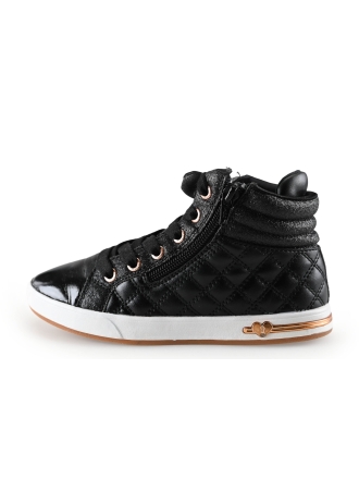 Skechers Hoge sneakers