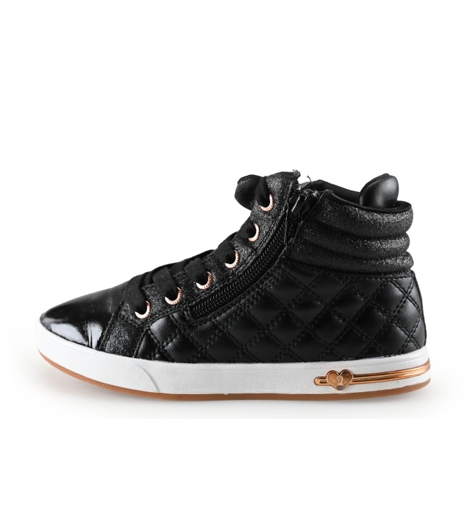 Skechers Hoge sneakers