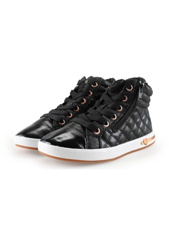 Skechers Hoge sneakers