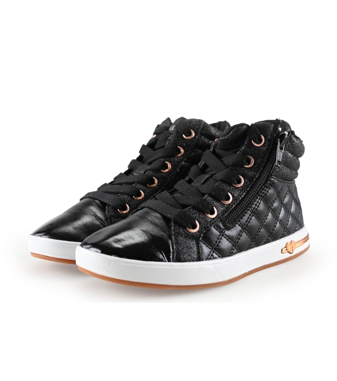 Skechers Hoge sneakers