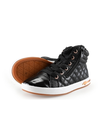 Skechers Hoge sneakers