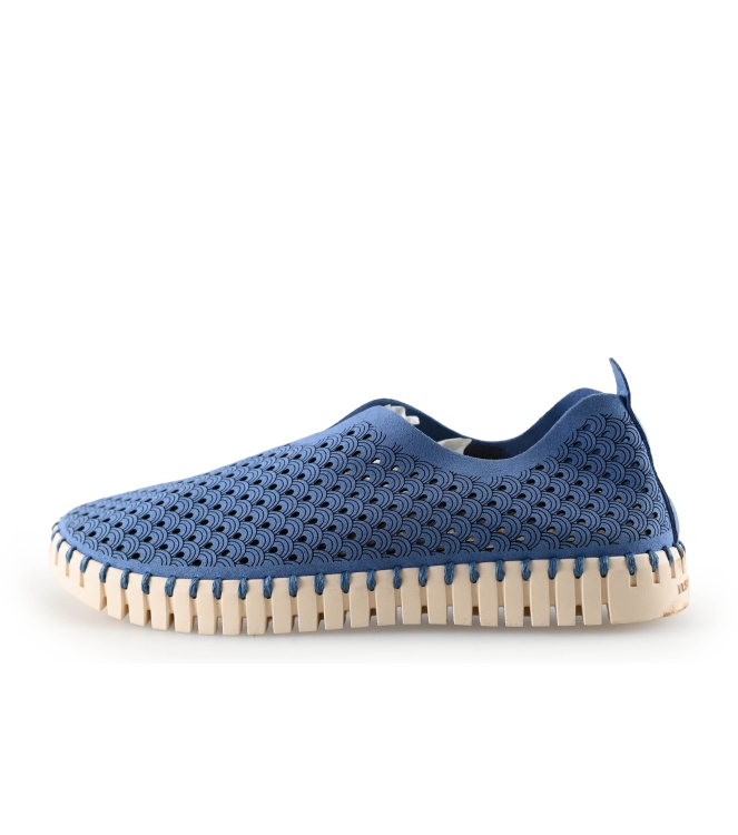 Ilse Jacobsen Sneakers