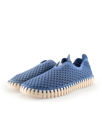 Ilse Jacobsen Sneakers