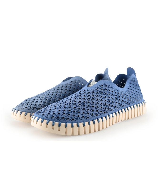 Ilse Jacobsen Sneakers