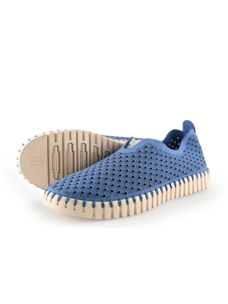 Ilse Jacobsen Sneakers