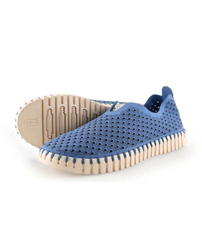 Ilse Jacobsen Sneakers