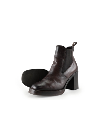 Tamaris Chelsea boots