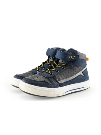 Oneill Hoge sneakers Blauw 287028