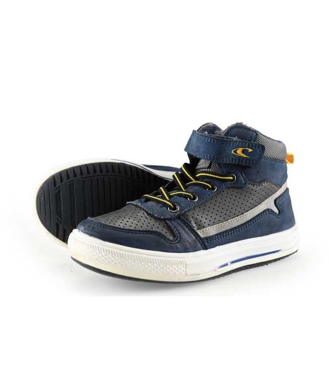 Oneill Hoge sneakers
